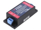 &quot;Alimentator Pulsatoriu &Icirc;ncăstrabil 25W 24VDC&quot;