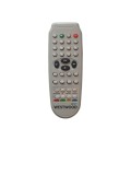 Telecomanda TV Westwood - model V3