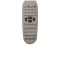 Telecomanda TV Westwood - model V3