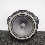 Difuzor ușă st&acirc;nga spate AUDI Q5 FY 2017 OEM: 80A035411 3653330