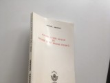 ISRAEL SHAHAK, POVARA A TREI MILENII DE ISTORIE SI DE RELIGIE IUDAICA. Prefața EDWARD SAID. CUVANT INAINTE GORE VIDAL