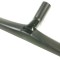 CP0230/01 PERIE ASPIRATOR, PARCHET, 35MM 432200426511 PHILIPS