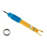 Amortizor Bilstein 24-023375