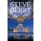 Reteaua imparatului , Steve Berry