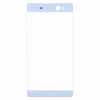 Geam Sticla Sony Xperia XA (ST21/F3111/F3112/F3113/F3115) Aftermarket