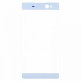 Cumpara ieftin Geam pentru Sony Xperia XA ST, Aftermarket