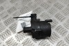 Pompa de apa auxiliara LAND ROVER RANGE ROVER EVOQUE L538 2017 OEM: DX23-18D474-AC,0392023249 29530422