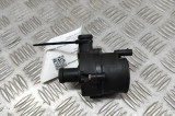 Pompa de apa auxiliara LAND ROVER RANGE ROVER EVOQUE L538 2017 OEM: DX23-18D474-AC,0392023249 29530422