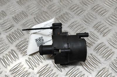 Pompa de apa auxiliara LAND ROVER RANGE ROVER EVOQUE L538 2017 OEM: DX23-18D474-AC,0392023249 29530422 foto