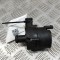 Pompa de apa auxiliara LAND ROVER RANGE ROVER EVOQUE L538 2017 OEM: DX23-18D474-AC,0392023249 29530422