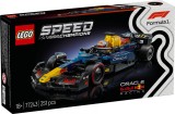 LEGO&reg; Speed Champions - Masina de curse F1&reg; Oracle Red Bull Racing RB20 (77243), LEGO&reg;