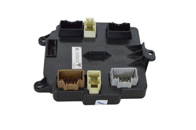 Modul de control ușă st&amp;acirc;nga spate TESLA MODEL X 2019 OEM: 1062056-00-D 25251310 foto