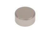Cumpara ieftin Buton aragaz Ariston Indesit