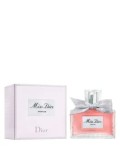 Cumpara ieftin Parfum Christian Dior Miss Dior, 80 ml, pentru femei