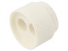 Insert Presetupă 6mm NPT1/2 Elastomer 2 Orificii