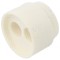 Insert Presetupă 6mm NPT1/2 Elastomer 2 Orificii