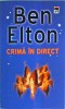 Ben Elton - Crima in direct, Rao