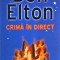 Ben Elton - Crima in direct