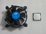 Procesor Intel Core i7-4771, 3.50GHz, LGA1150 + Cooler Intel E97379-001