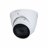 Camera de supraveghere Dahua IPC-HDW2431T-ZS-27135-S2 IP Dome 4MP, CMOS 1/3&#039;&#039;, 2.7-13.5mm motorizat, IR 40m, WDR, IP67, PoE SafetyGuard Surveillance