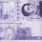 VENEZUELA 10 bolivares 2021 UNC!!!