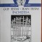 Guy Testas, Jean Testas - Inchizitia