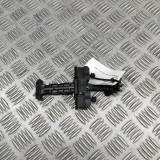 Limitator Usa Dreapta Fata BMW X3 G01 F97 2017- OEM 7390686