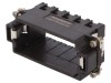 Rame Module Tată C146 Heavy Mate Dimensiune E16