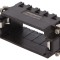 Rame Module Tată C146 Heavy Mate Dimensiune E16