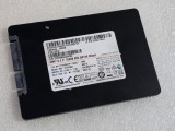 Solid-State Drive (SSD) Samsung CM871a 256GB SATA III 2.5" MZ-YTY2560