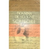 Doamna De Sevigne - Scrisori (Editia: 1971)