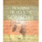 Doamna De Sevigne - Scrisori (Editia: 1971)