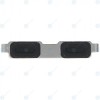 LG V30 (H930) Buton volum suport ABA76448201
