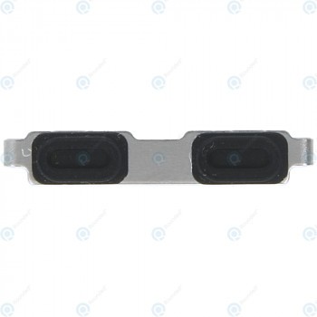LG V30 (H930) Buton volum suport ABA76448201 foto