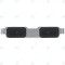 LG V30 (H930) Buton volum suport ABA76448201