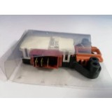 Mecanism blocare usa masina de spalat Arctic 2805311400