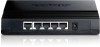 Switch TL-SG1005D, 5 porturi RJ45 Gigabit, Unmanaged - TP-Link TL-SG1005D SafetyGuard Surveillance