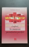 Cuplul, &icirc;n căutarea paradisului pierdut. Antologie literară - Ana Lucreția-Nedelcu, Ema petrescu (antologatori): Poezie / Proză scurtă PRC