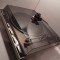 JVC L-F210 Fully-Automatic Direct-Drive Turntable NU! Technics_Pioneer_Sony