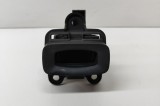 VOLVO V60 2017 OEM: AH4N-15607-AE,28227917 SKU: 21708041