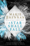 A Star Shall Fall | Marie Brennan, Titan Books Ltd