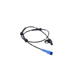 Senzor ABS roata PEUGEOT 206 hatchback 2A C ATE 24071151363