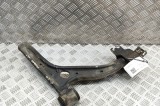 Braț inferior st&acirc;nga față MERCEDES-BENZ CLA Coupe C117 2013 OEM: A2463304700 25572490