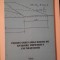 PROIECTAREA DIGURILOR DE APARARE IMPOTRIVA INUNDATILOR - NICOLAE MORARU, MATEIU CODREANU, ION HAGIESCU