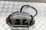 Etrier de fr&acirc;nă dreapta față AUDI Q4 Sportback F4N 2024 OEM: 1EA615106AC 29862262