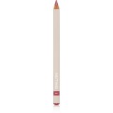 Notino Creamy Contouring Lip Pencil creion contur buze 240 Blooming Sakura 1.1 g