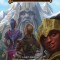 Pathfinder Lost Omens Highhelm (P2)
