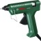 Bosch PKP 18 E Pistol de lipit, 200W - 3165140289597