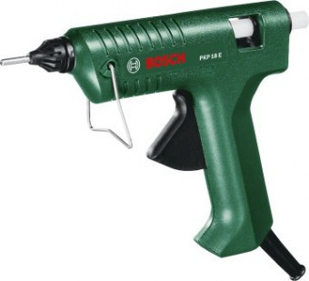 Bosch PKP 18 E Pistol de lipit, 200W - 3165140289597