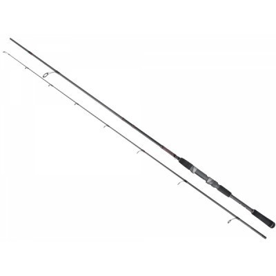 Lanseta spinning Alcedo Modularis Spin 2.1 m A: 20 g foto